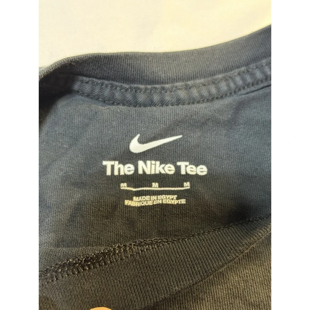 Nike *all items